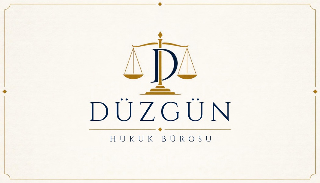 İş Hukukunda İşe İade Davası Nedir?