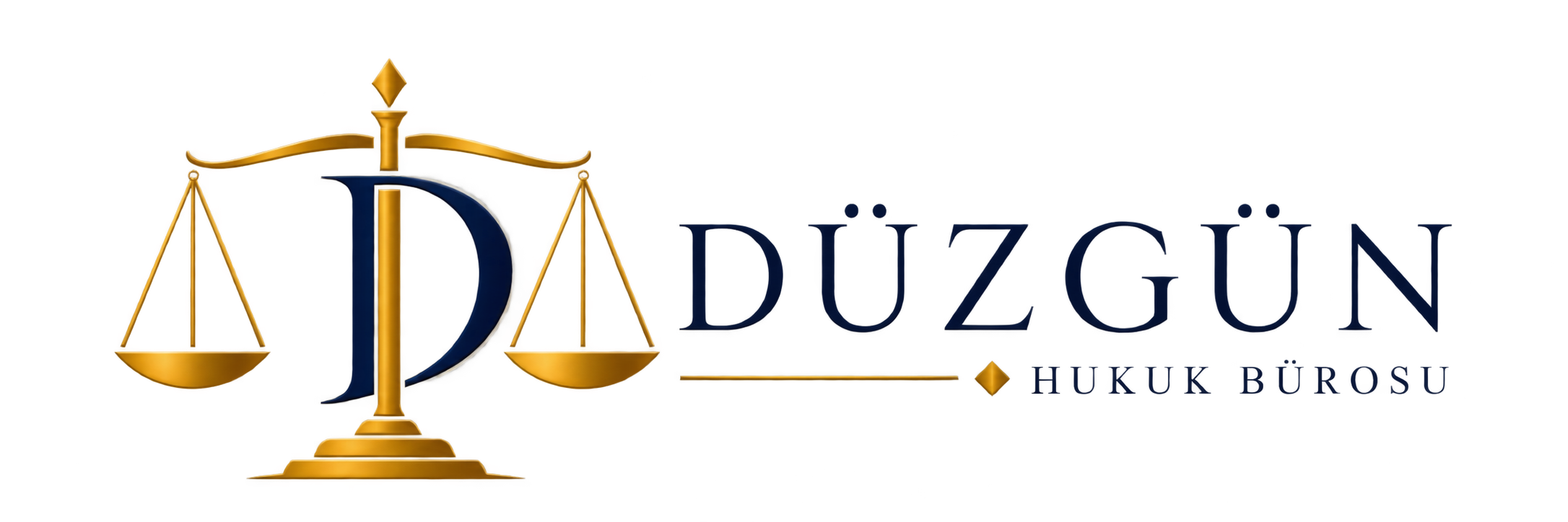 Düzgün Hukuk Bürosu